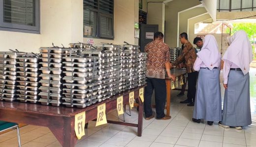30500-mbg-di-jogja