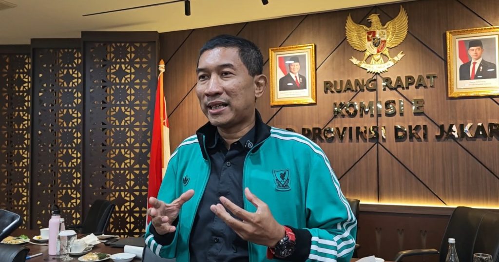 30525-ketua-panitia-khusus-pansus-reforma-agraria-dprd-dki-jakarta-dwi-rio-sambodo