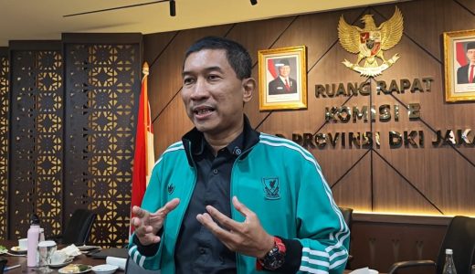 30525-ketua-panitia-khusus-pansus-reforma-agraria-dprd-dki-jakarta-dwi-rio-sambodo