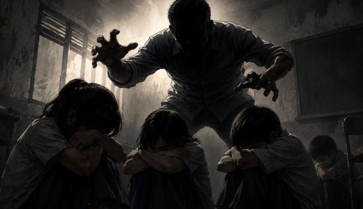 30709-ilustrasi-guru-melakukan-pelecehan-seksual-terhadap-murid