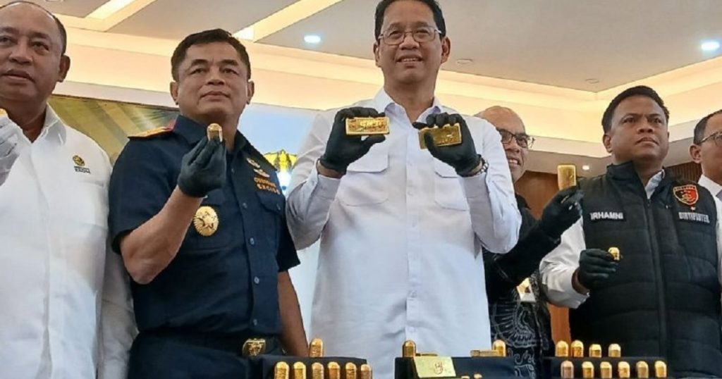 35401-penyelundupan-emas-23-kilogram-di-bandara-soetta