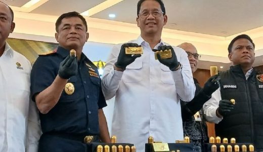 35401-penyelundupan-emas-23-kilogram-di-bandara-soetta