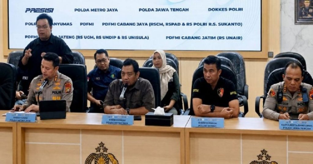 41590-direktur-reserse-kriminal-umum-polda-metro-jaya-kombes-pol-iman-imannudin