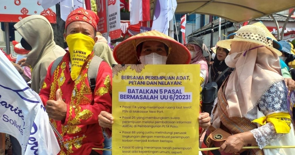 44551-aksi-solodaritas-perempuan-di-jakarta