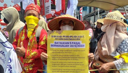 44551-aksi-solodaritas-perempuan-di-jakarta