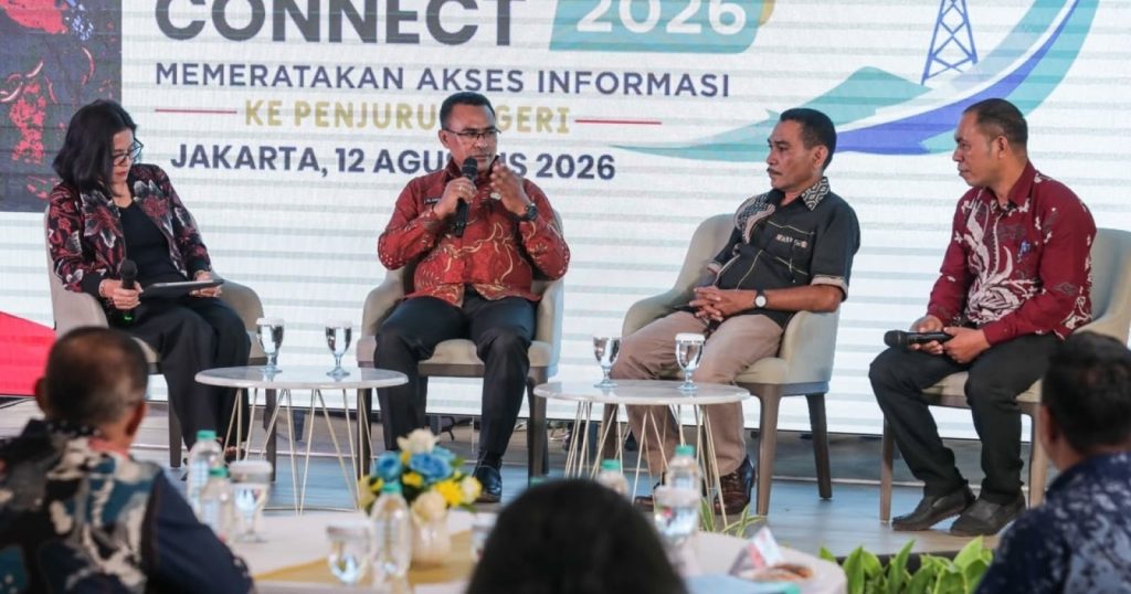 46411-bakti-media-connect-2026