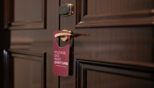 49969-ilustrasi-hotel-pexels