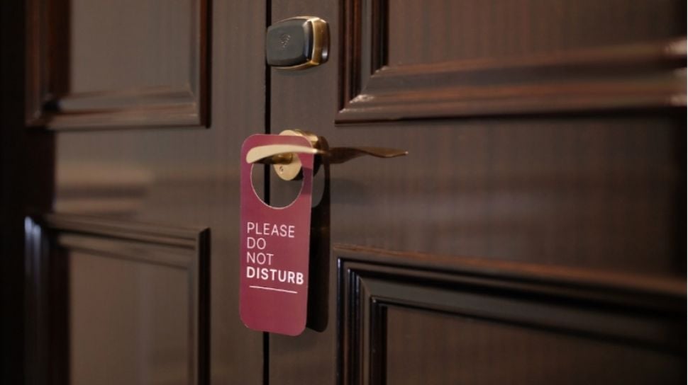 49969-ilustrasi-hotel-pexels