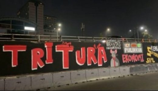 50496-mural-tritura-baru-karya-mahasiswa-universitas-trisakti-di-flyover-grogol