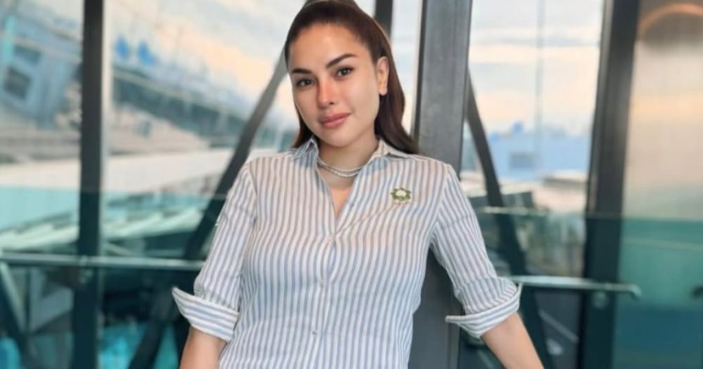 54981-nikita-mirzani-instagramnikitamirzanimawardi-172