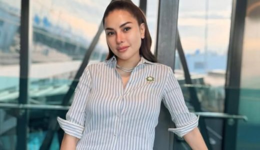 54981-nikita-mirzani-instagramnikitamirzanimawardi-172