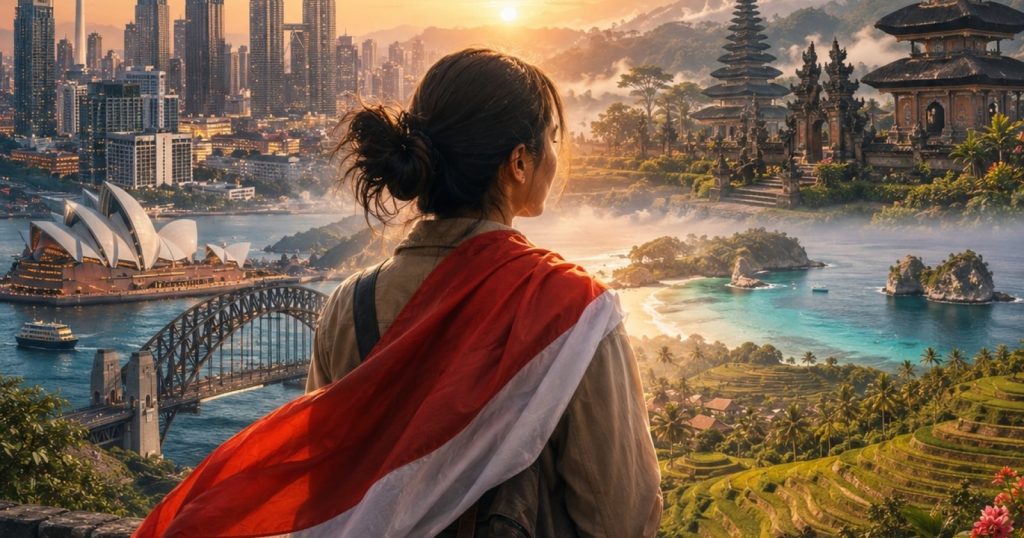 57379-pergi-jauh-tanah-air-tetap-jadi-rumah-kisah-diaspora-memaknai-indonesia