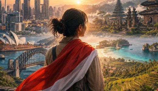57379-pergi-jauh-tanah-air-tetap-jadi-rumah-kisah-diaspora-memaknai-indonesia