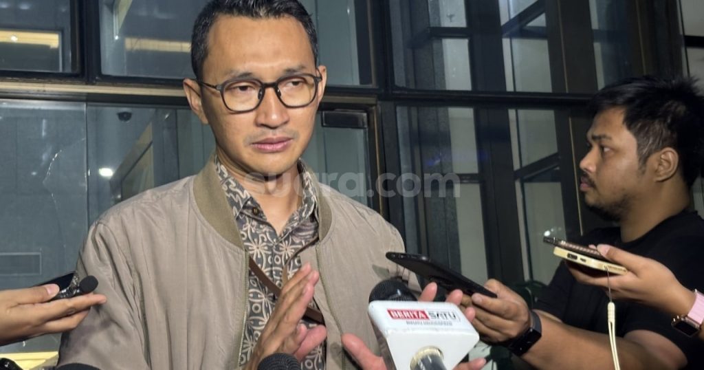 57559-juru-bicara-kpk-budi-prasetyo