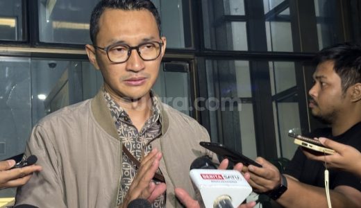 57559-juru-bicara-kpk-budi-prasetyo