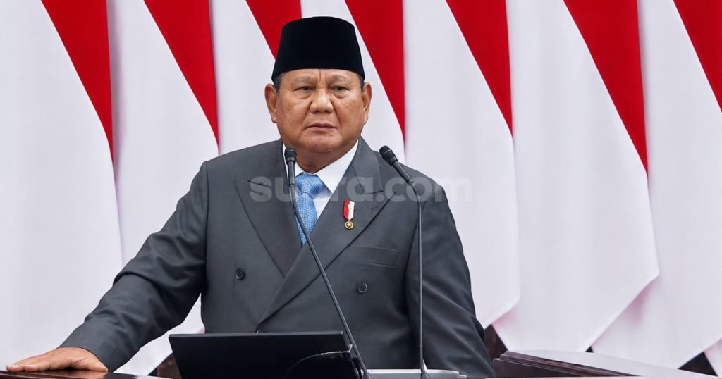 60907-presiden-prabowo-subianto