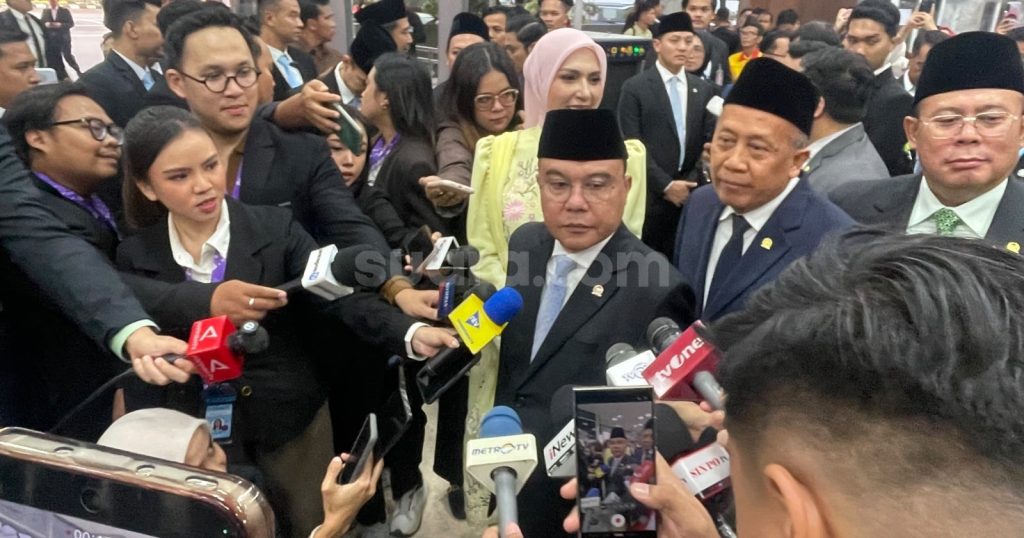 62031-wakil-ketua-dpr-ri-sufmi-dasco-ahmad-1