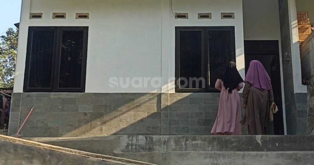64209-rumah-sutrimo-di-desa-wlahar-kecamatan-wangon-kabupaten-banyumas