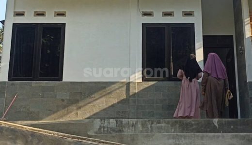 64209-rumah-sutrimo-di-desa-wlahar-kecamatan-wangon-kabupaten-banyumas