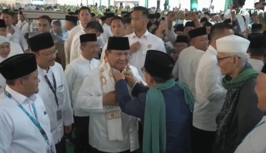 66437-prabowo-tiba-di-muktamar-nu