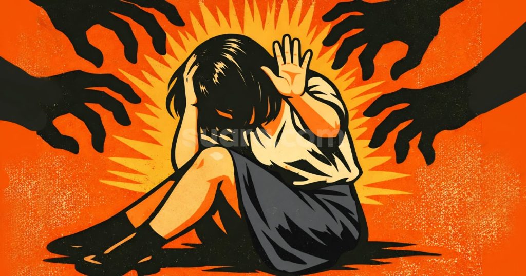 69555-ilustrasi-korban-kekerasan-seksual