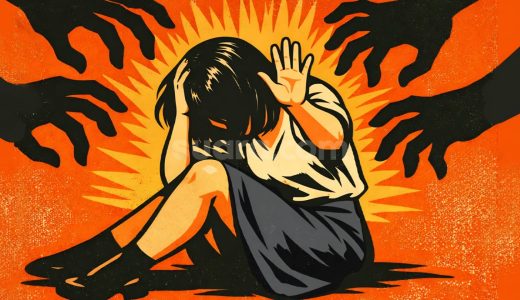 69555-ilustrasi-korban-kekerasan-seksual