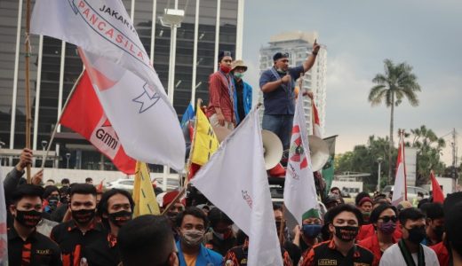 70109-ilustrasi-demonstrasi-pexelsirgi-nur-fadil