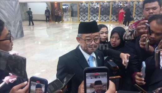 72491-menteri-pendidikan-dasar-dan-menengah-mendikdasmen-abdul-muti