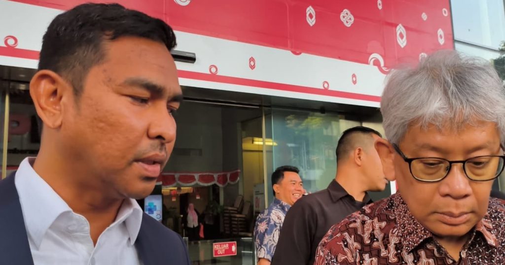 75389-direktur-utama-bank-bjb-tahun-2019-maret-2025-yuddy-renaldi