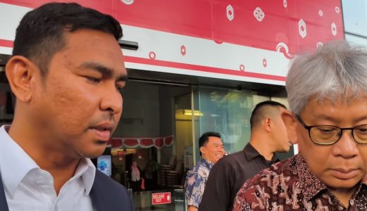 75389-direktur-utama-bank-bjb-tahun-2019-maret-2025-yuddy-renaldi