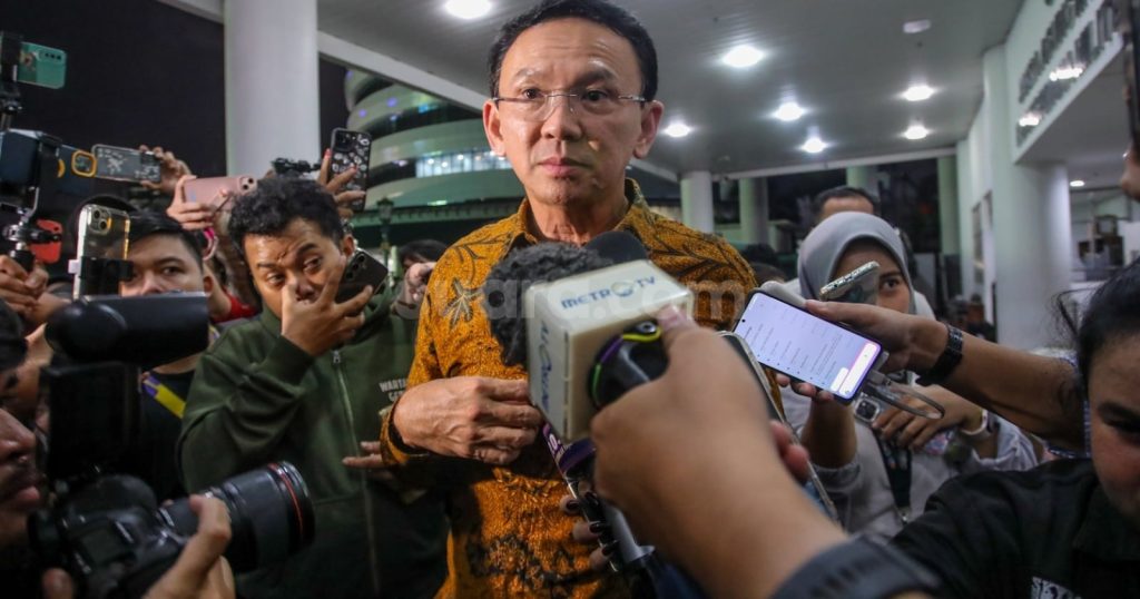 75445-ahok-diperiksa-kejagung-ahok-basuki-tjahaja-purnama