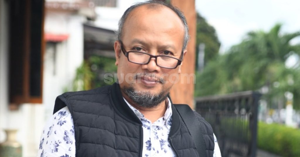 76607-ketua-forum-konsumen-berdaya-indonesia-fkbi-tulus-abadi