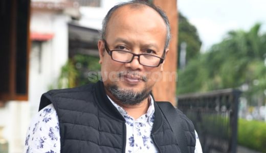76607-ketua-forum-konsumen-berdaya-indonesia-fkbi-tulus-abadi