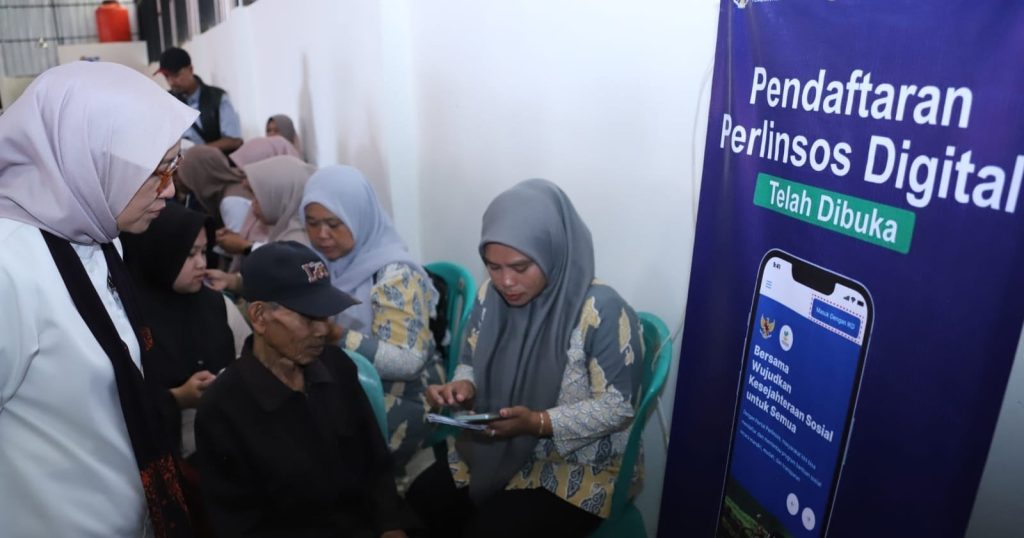 79078-perlinsos-digital-sentuh-3-juta-kk-dalam-sebulan-di-43-kabupatenkota