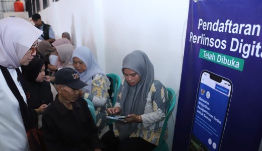 79078-perlinsos-digital-sentuh-3-juta-kk-dalam-sebulan-di-43-kabupatenkota