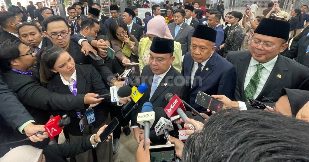 80871-wakil-ketua-dpr-ri-sufmi-dasco-ahmad