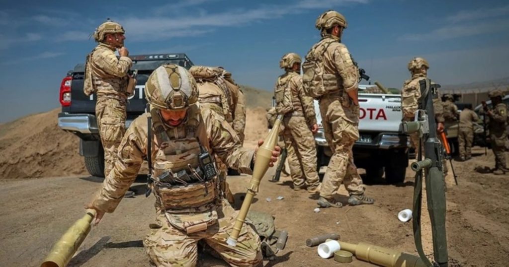 82017-irgc-iran