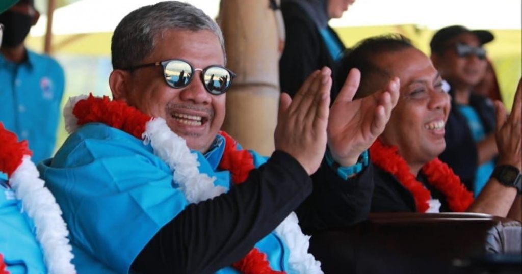 83277-fahri-hamzah