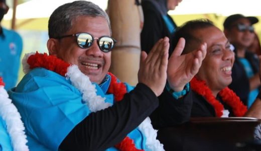 83277-fahri-hamzah