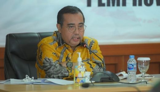 83335-anggota-komisi-ix-dpr-ri-yahya-zaini