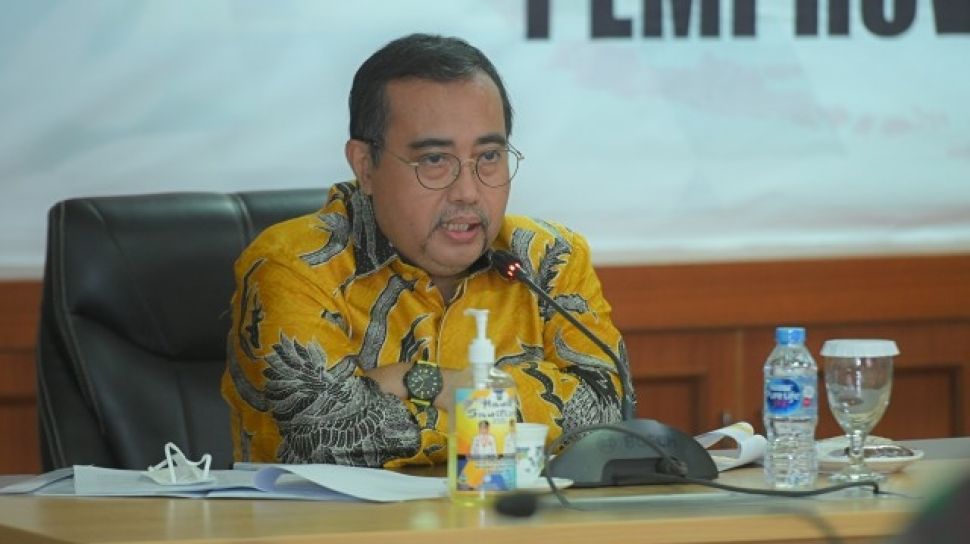 83335-anggota-komisi-ix-dpr-ri-yahya-zaini