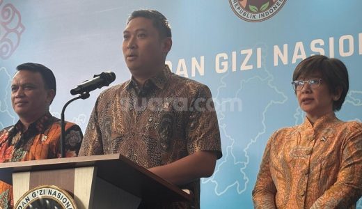 88852-kepala-bgn-sudaryono