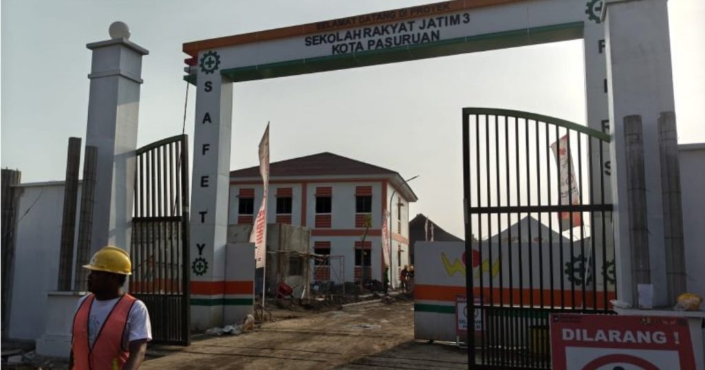 89448-sekolah-rakyat-pasuruan