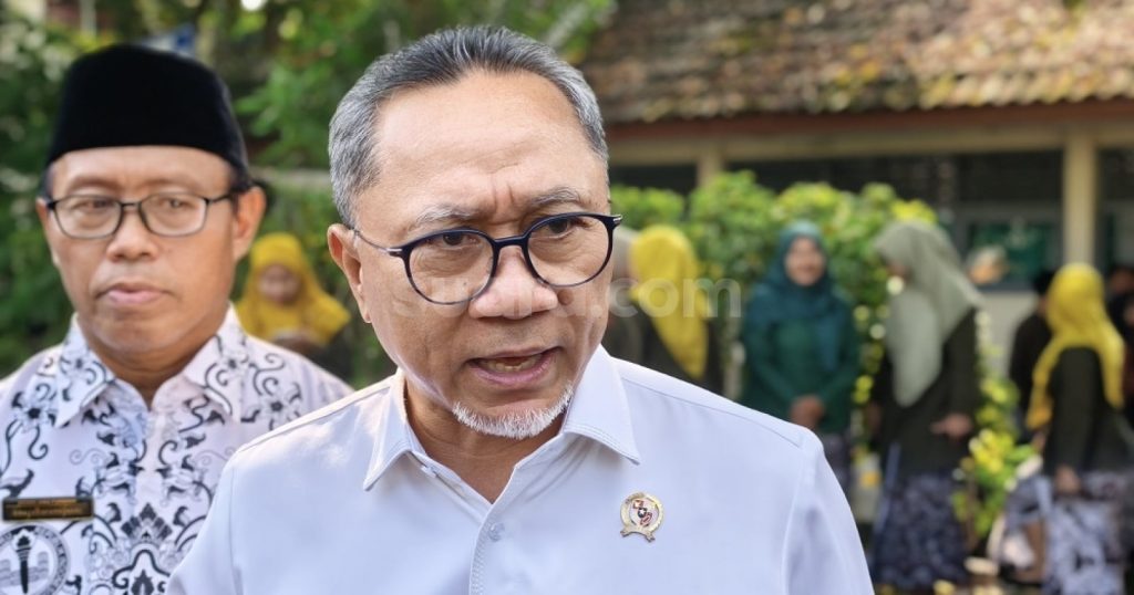 91356-menteri-koordinator-bidang-pangan-zulkifli-hasan-zulhas