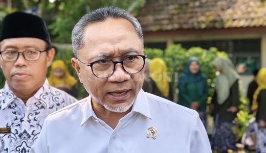 91356-menteri-koordinator-bidang-pangan-zulkifli-hasan-zulhas
