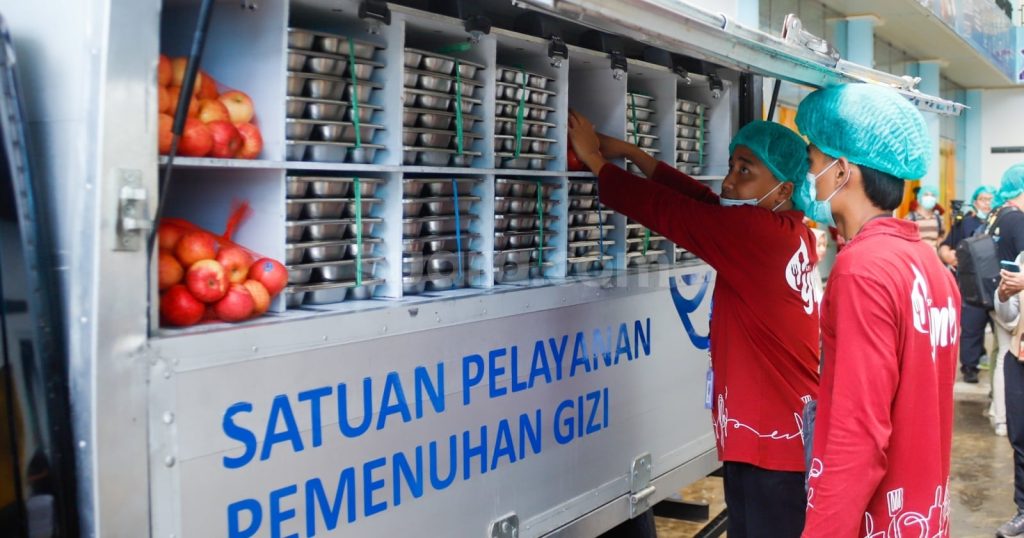 92481-mbg-makan-bergizi-gratis-sppg-mutiara-keraton-solo-ilustrasi-sppg-ilustrasi-mbg