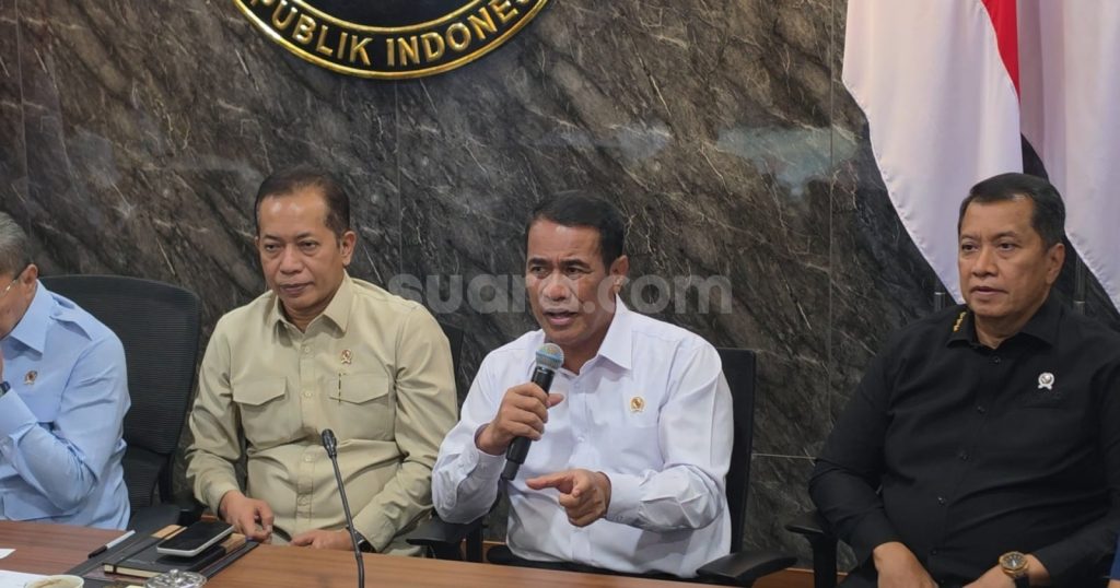 93586-menteri-pertanian-mentan-andi-amran-sulaiman