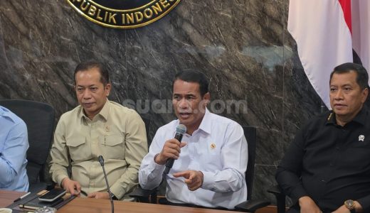 93586-menteri-pertanian-mentan-andi-amran-sulaiman