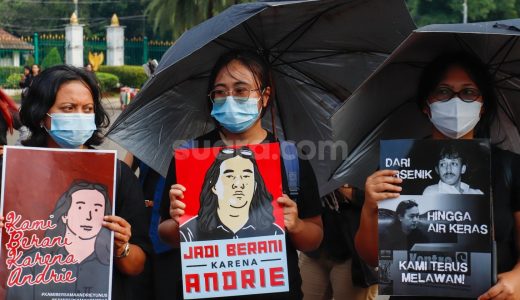 93865-aksi-kamisan-ke-902-aksi-solidaritas-untuk-andrie-yunus