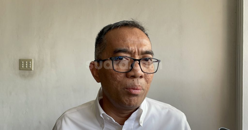 94417-menteri-dikti-saintek-brian-yuliarto